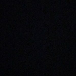 Meet your Posher, Katelyn